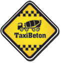 taxibeton
